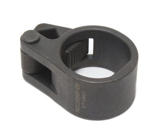 Съемник рулевых тяг универсальный 27-42мм, 1/2" 17013       RF-9T0801