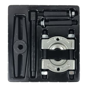 Съемник сегментного типа 3" (50-75мм) A1-PR303 PR303