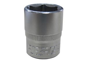 Головка 16мм 3/8" 6гр. 9767        F-53516