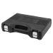 Набор инструмента 108пр.1/4''&1/2''(6гр.)(4-32мм) 51312 RF-41082-5EURO