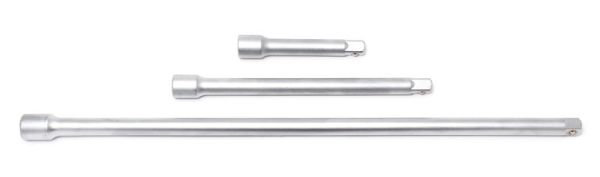 Удлинитель 500ммL, 1/2" 1185        RF-8044500