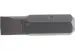 Бита шлицевая SL8х30мм, 5/16" 3414        RF-1533008