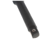 Удлинитель ударный 125мм, 1/2" 59078 RF-8044125K