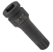 Головка-бита SPLINE ударная M18,1/2" 56214 RF-24807818MPB