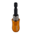 Держатель для бит QUICK LOCK 60 мм RAGE by VIRA DIY-554181 554181