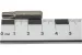 Бита TORX T30х30мм,1/4''(20шт/уп) 4837        F-1263030