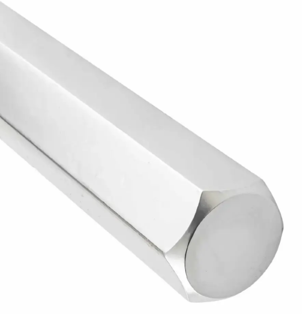 Ключ Г-образный 6-гранный 14мм 59751 JCB-76414