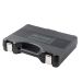 Набор инструментов 108 предметов 1/4",1/2" (6гр.)(4-32мм) 4282        RF-41082-5 (4108R-5)