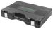 Набор инструментов 216пр.PROFI 1/4''3/8''1/2''(6гр.)(4-32мм) 47698       RF-38841(NEW)