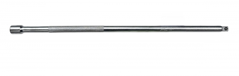 Головка-удлинитель 3/8" 400мм CrV "H-D" HD-38453 HD-38453