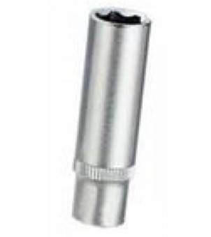 Головка глубокая 23 мм 1/2 6гр 47942       F-5457723