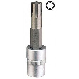 Головка-бита RIBE M14 1/2" (L-100мм) 46889       RF-34910014