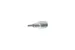 Головка-бита SPLINE 12-лучевая M05 1/2" (L-55мм) 1514        RF-34805505