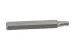 Бита TORX T35х75мм,10мм (10шт/уп) 1538        RF-1767535