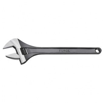 Ключ разводной 0-33мм L 250мм