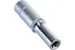 Головка Е-профиль глубокая 1/4", E7 291         RF-5265007