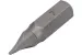Бита шлицевая SL7х30ммL, 5/16" 3413        RF-1533007