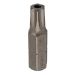 Бита TORX с отверстием T30х25мм,1/4''(20шт/уп) 959         F-1272530