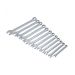 Набор инструментов 216 предметов 1/4" 3/8" 1/2"(6гр.)(4-32мм) 25684       RF-38841-5