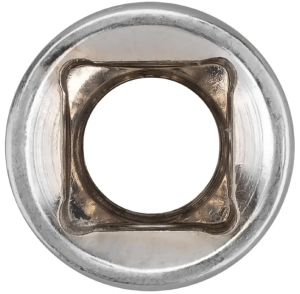 Головка 9мм (6гр.), 3/8" 62406 RF LIGHT-53509