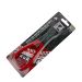 Клещи для хомутов типа CLIC и CLIC-R A1-PP103 PP103