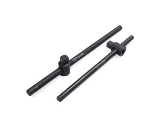 Вороток Т-образный ударный 1", 500мм (покрытие CR-MO) 16226       F-8038500MPB