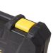 Набор инструментов 128пр. 1/4'',3/8" WMC TOOLS 48133       WMC-30128
