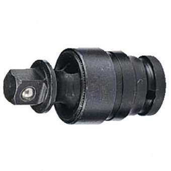 3/8" Кардан (ударный)