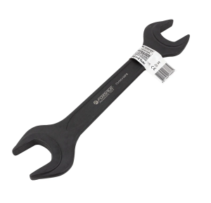 Ключ рожковый 36х41мм 62278 F-7543641MPB