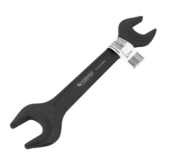 Ключ рожковый 36х41мм 62278 F-7543641MPB