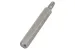 Бита TORX T35х75мм,10мм (10шт/уп) 1538        RF-1767535