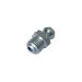 Пресс-масленка M8x1 прямая A1-QM102 QM102