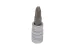 Головка-бита PHILLIPS PH.3 1/4" 50803 F-321323