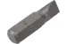 Бита шлицевая SL7х30ммL, 5/16" 3413        RF-1533007