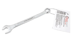 Ключ комбинированный 10мм 50563 FK-75510