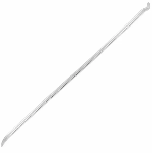 Лопатка монтировочная для шиномонтажа L=900мм 51306 RF-750900