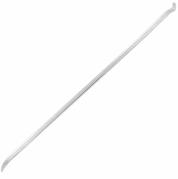 Лопатка монтировочная для шиномонтажа L=900мм 51306 RF-750900