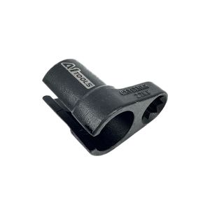 Ключ для лямбда-зонда 1/2 " 22 мм A1-PT101 PT101 Ключ для лямбда-зонда 1/2 " 22 мм A1-PT101 PT101