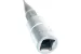 Головка-бита SLOTTED (шлицевая) SL.5.5мм 1/4" 11718       RF-32332055