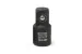 Адаптер ударный 3/8"(F)х1/2"(M) 28183       RF-80934MPB
