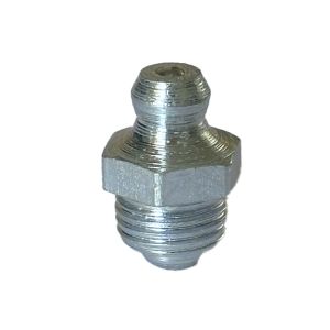 Пресс-масленка M10x1 прямая A1-QM103 QM103