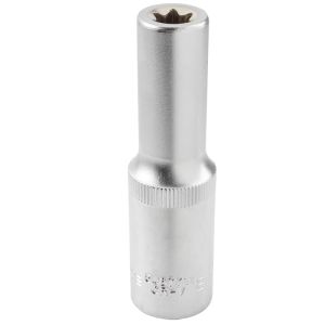 Головка торкс глубокая E11 1/2"  11576       RF-5467711