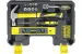 Набор инструмента 60пр 1/4"(6гр.)(5-13мм) WMC TOOLS 47331       WMC-2060