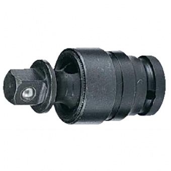 1/2" Кардан (усиленный)