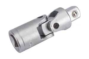 Кардан 1/2" 11870       RF-80541