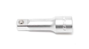 Удлинитель 1/2"L75мм 9136        F-8044075