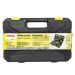 Набор инструментов 47 пр. WMC TOOLS 48241       WMC-1047