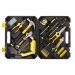 Набор инструментов 110пр. 1/4''(6гр)(5-13мм) WMC TOOLS 48127       WMC-20110