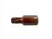 Бита TORX T40х30ммL,10мм 29523       RF-1763040 Premium
