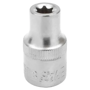 Головка Е-профиль 1/2", E10 60467 JCB-54610